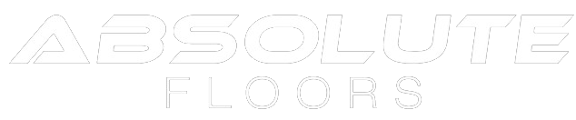 1698767729265