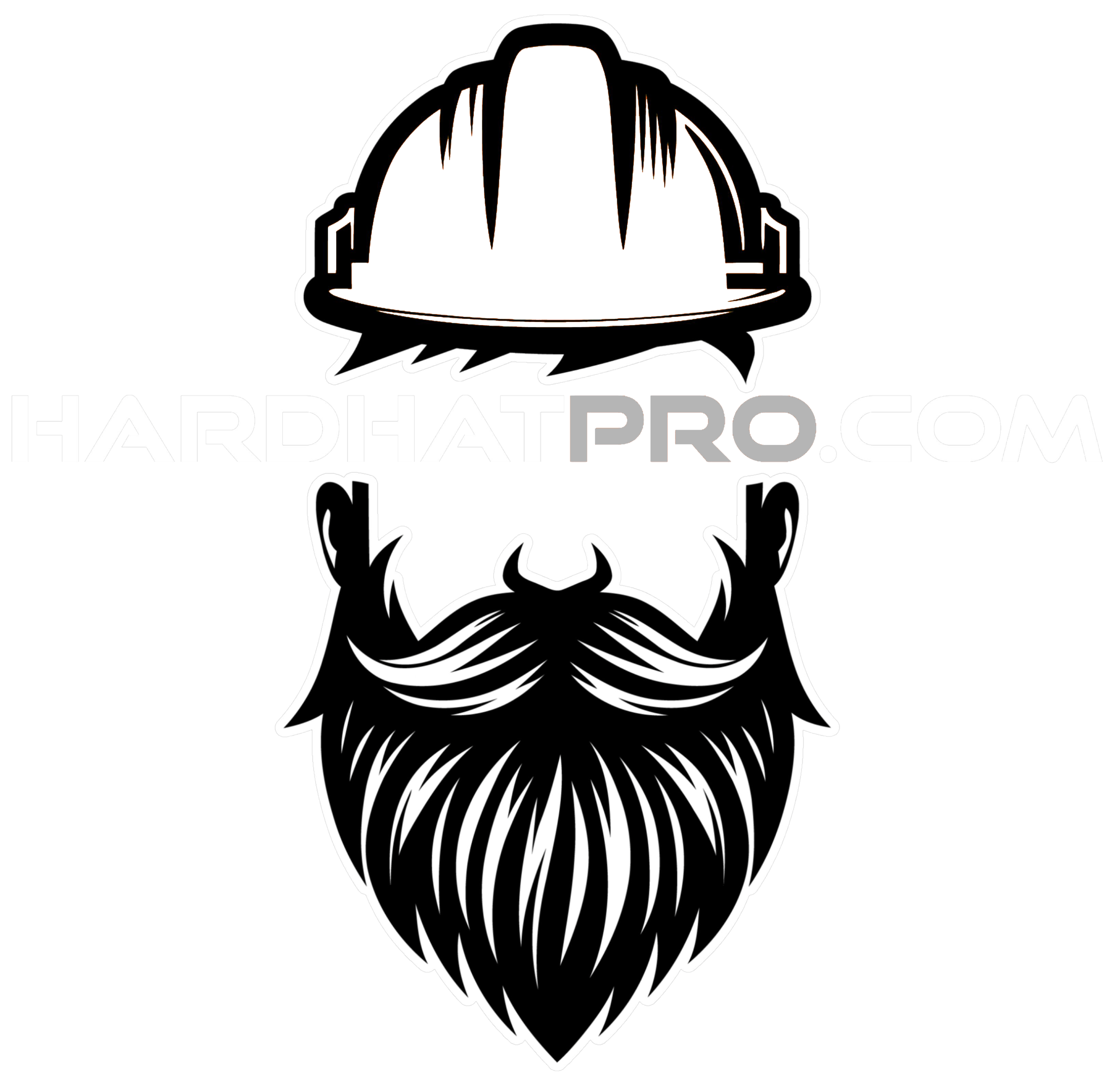 Hardhatpro Logo Transparent (1)