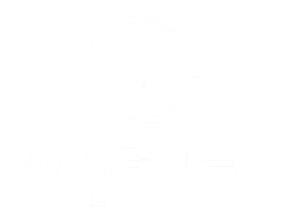 Logo-Transparent (1) (1)
