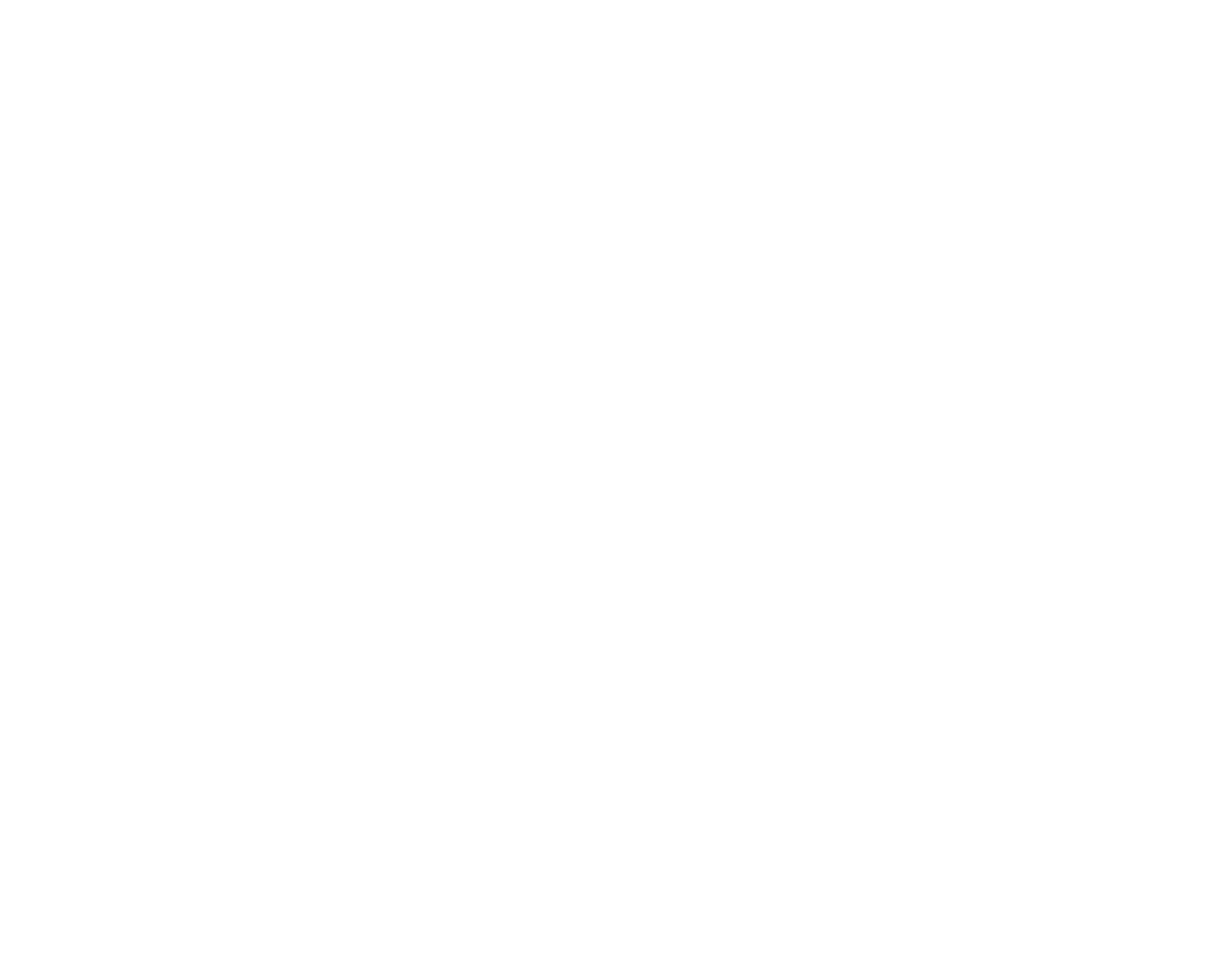 TC_logo (1)